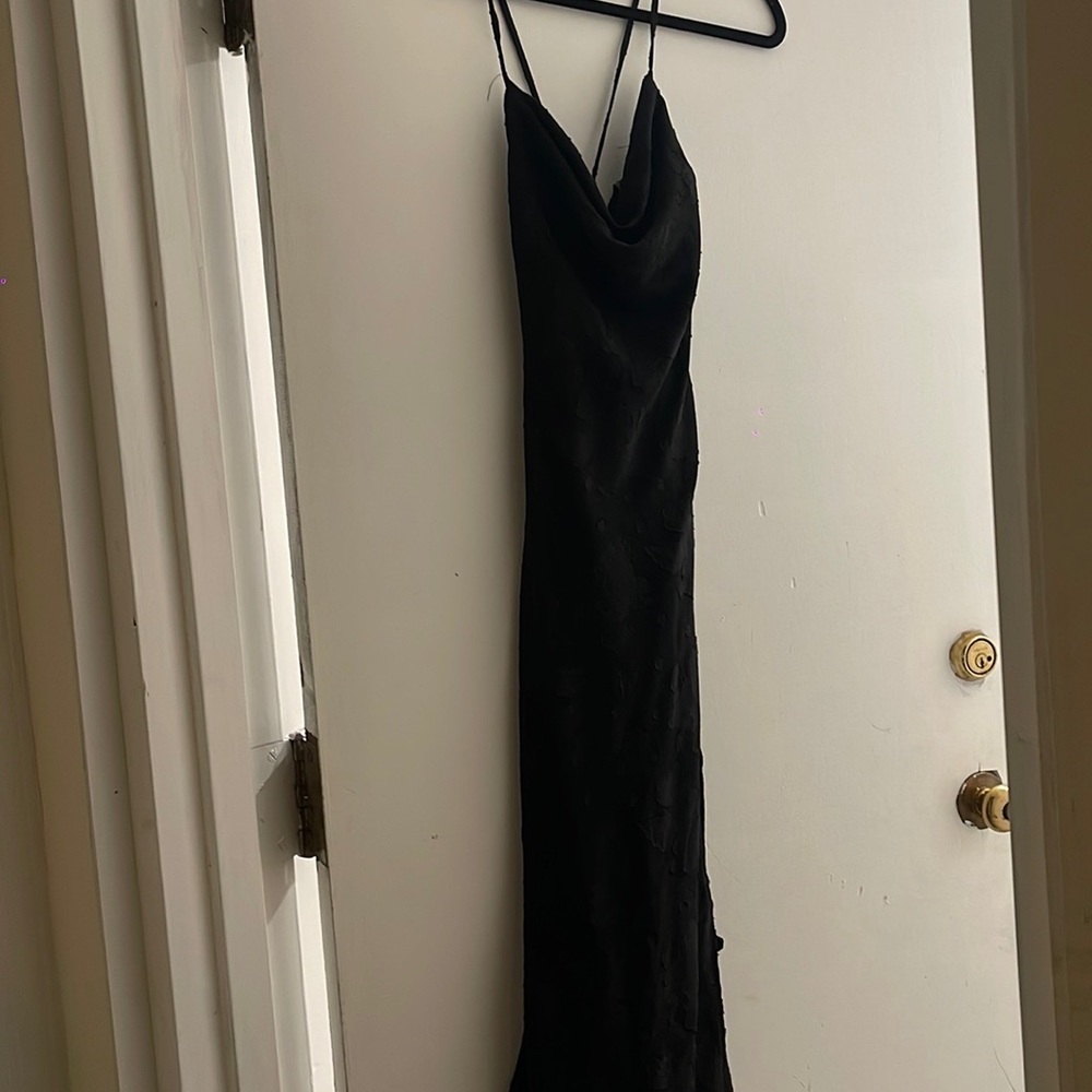 Hello molly dress